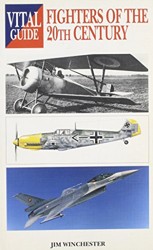 Fighters of the 20th Century