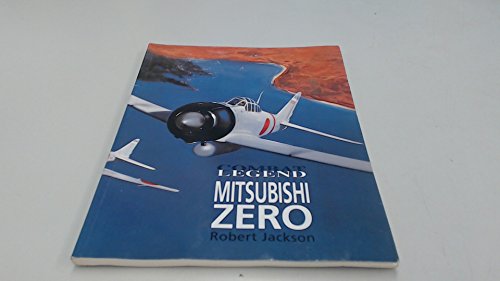 A6M Zero