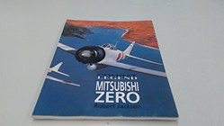 A6M Zero