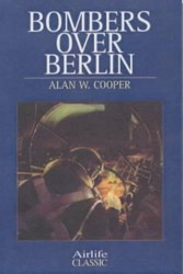 Bombers Over Berlin