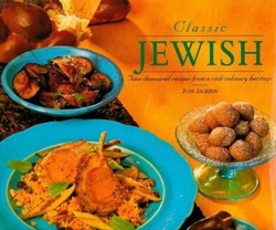 Classic Jewish