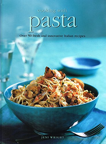 Cooking Pasta