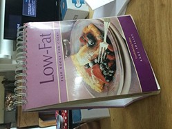 Flipcook Low Fat Recipes