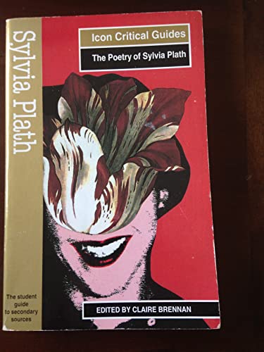 The Poetry of Sylvia Plath