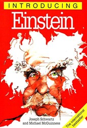 Introducing Einstein