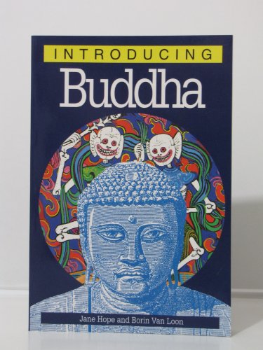 Introducing Buddha