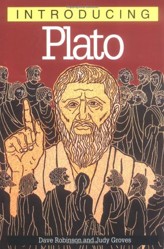 Introducing Plato