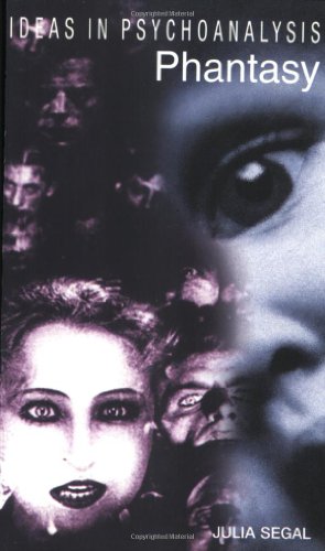 Phantasy