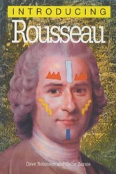 Introducing Rousseau