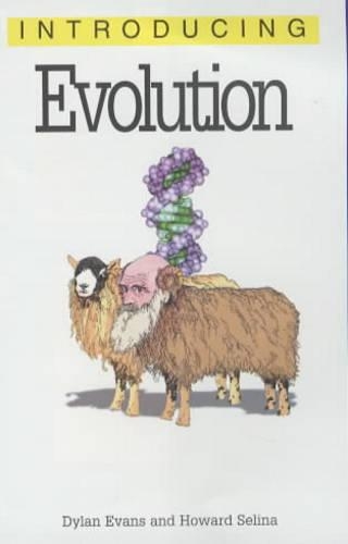 Introducing Evolution