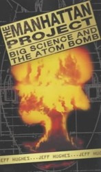 The Manhattan Project
