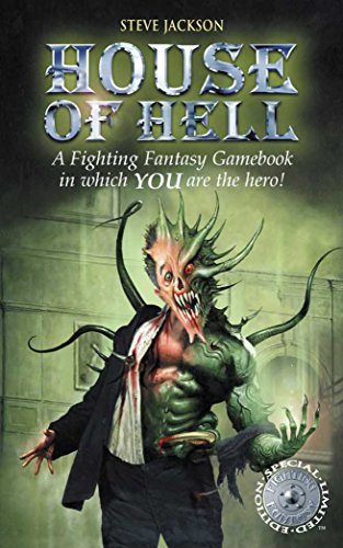 House of Hell