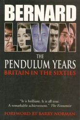 The Pendulum Years