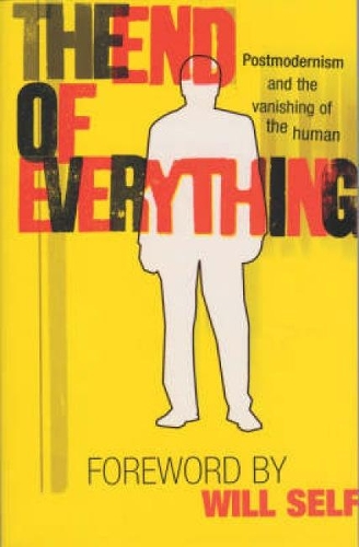 The End of Everything