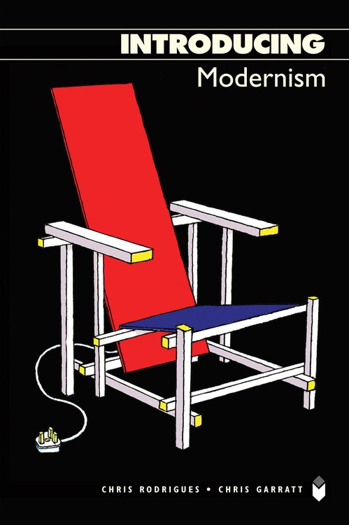 Introducing Modernism
