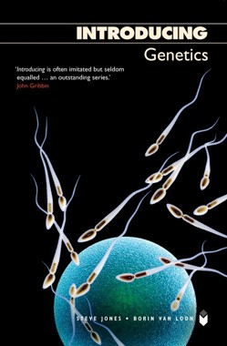 Introducing Genetics