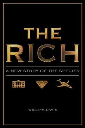 The Rich