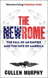 The New Rome