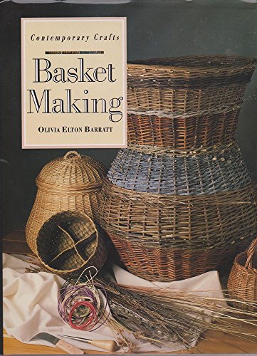 Basket Making