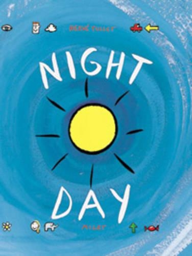 Night and Day