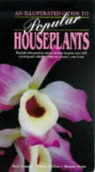 An ILL. GDE TO POPULAR HOUSEPLANTS