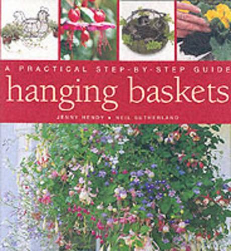 HANGING BASKETS