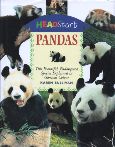 Pandas