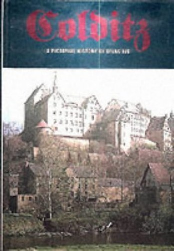 Colditz