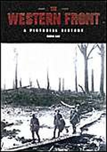 The Western Front