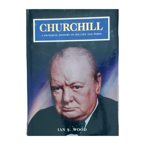 Churchill