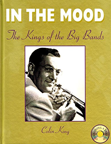 In the Mood