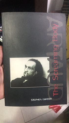 Artaud