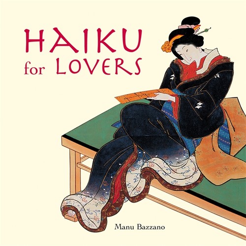 Haiku