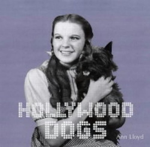 Hollywood Dogs