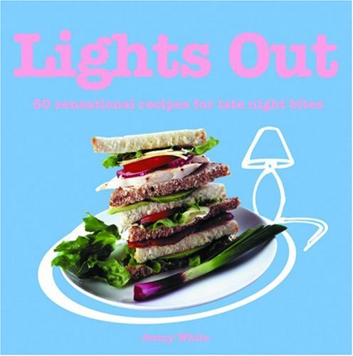 Lights Out