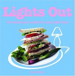 Lights Out