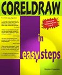 CorelDraw in Easy Steps