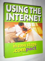 Using the Internet