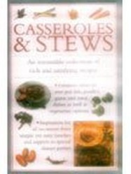 Casseroles & Stews Valerie Ferguson