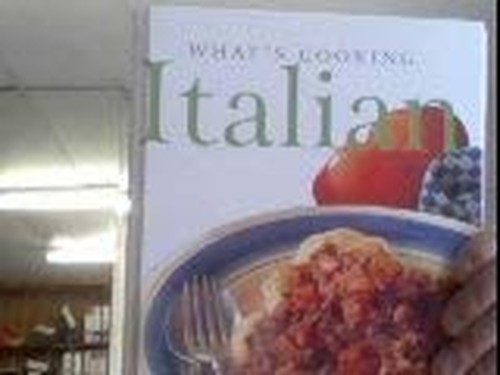 Italian