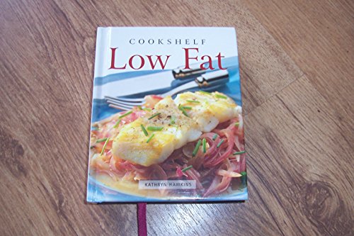 Low Fat