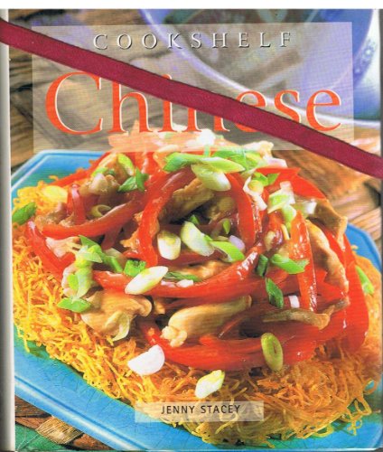 Chinese