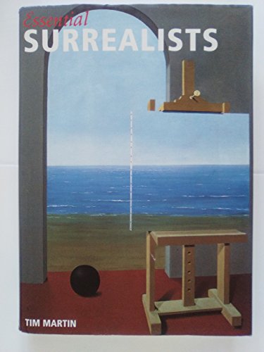 Surrealists