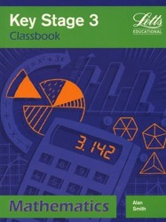 Key Stage 3 Maths