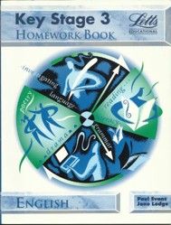 Key Stage 3 English