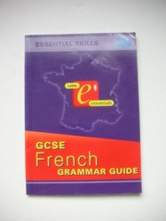 GCSE French