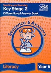Differentiation