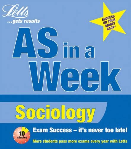 Sociology