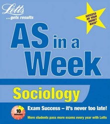 Sociology
