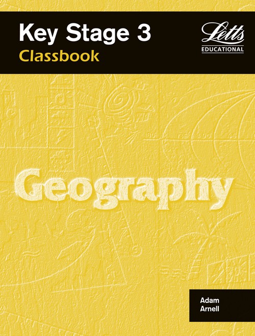 Geography